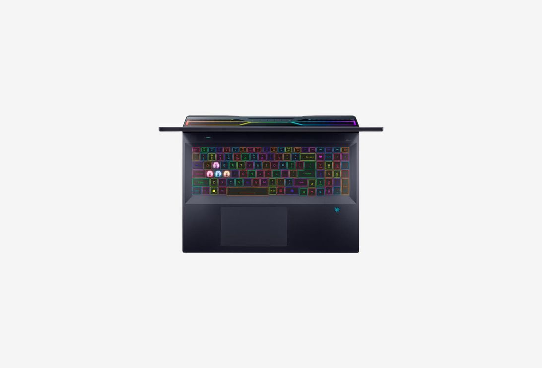 NH.QP5CD.001_03251223120102