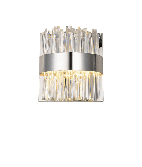 Настенный светильник Vele Luce Calabria VL3073W01