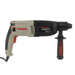 Перфоратор Crown CT18183 BMC 900 Вт