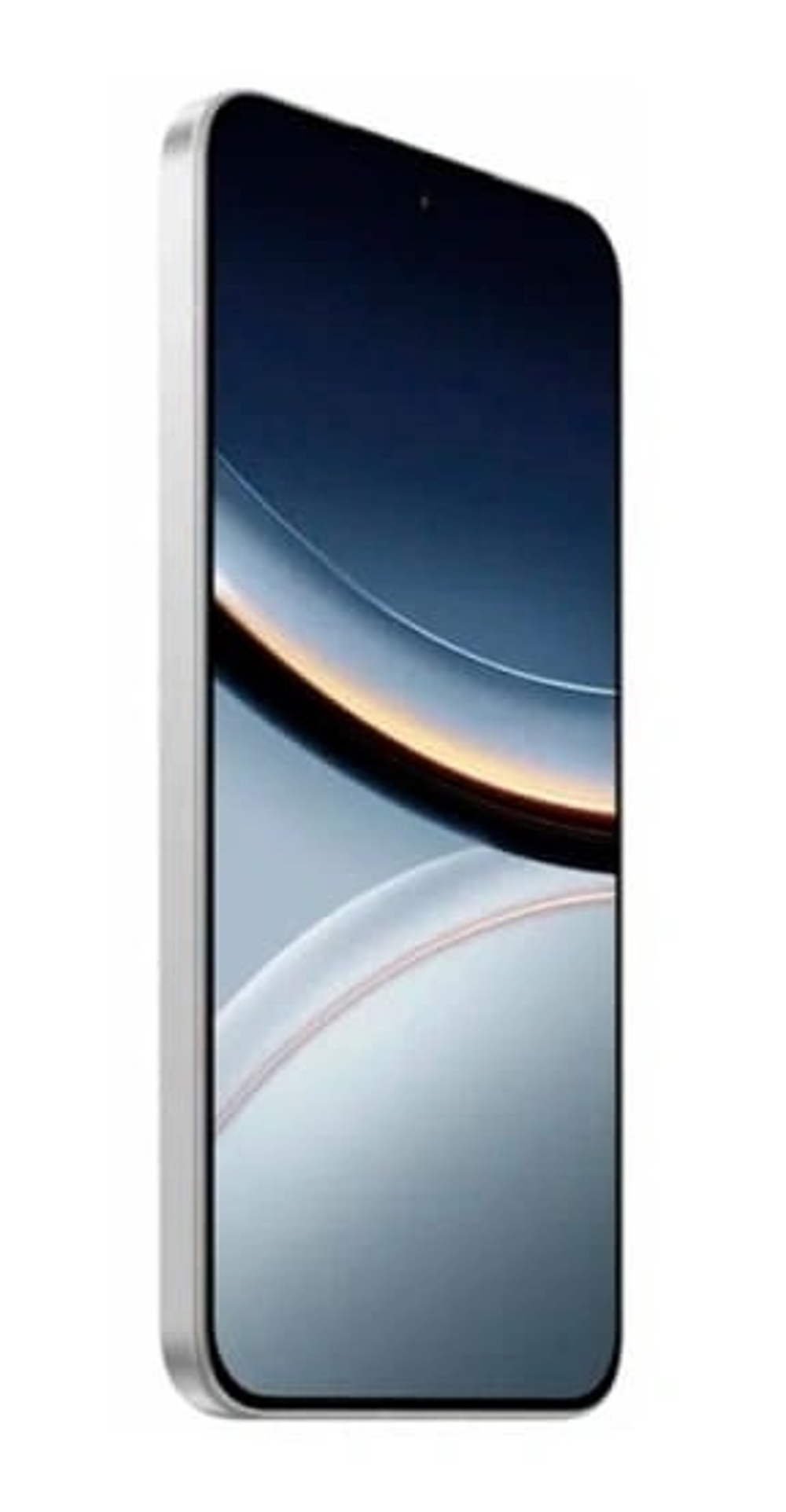 Смартфон Poco F7 12/512Gb 5G White