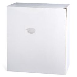 САЛАТНИК 28Х25Х12 СМ