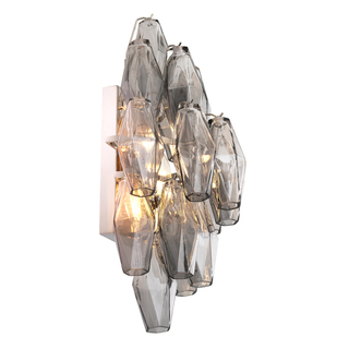 Бра Wall Lamp Benini арт.116065