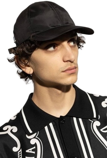 Кепка DOLCE&GABBANA