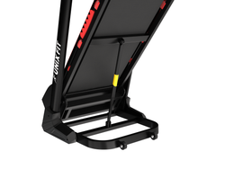 Беговая дорожка UNIX Fit   MX-830L