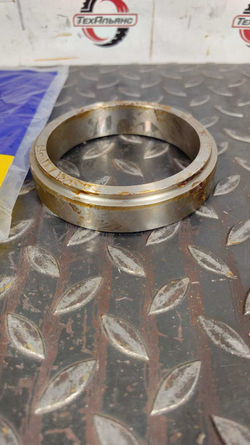 Кольцо разделительное 15121975