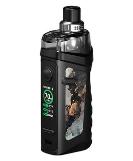 Купить Vandy Vape JACKAROO Pod Kit