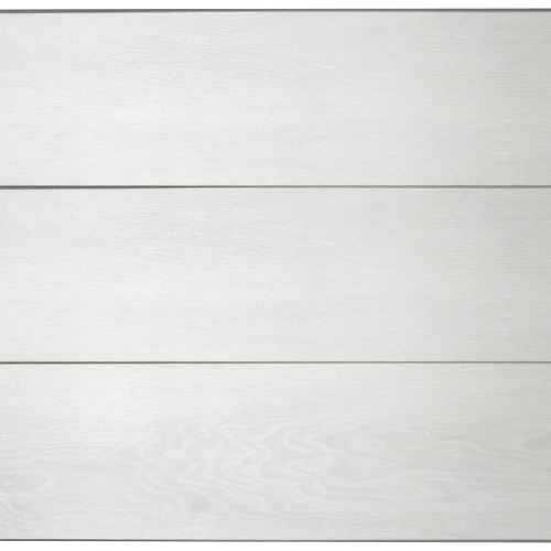 Кварцвиниловая плитка ScandiWood 24 Дуб Белесый