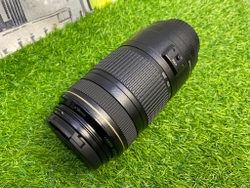 Canon EF 70-300mm 4-5.6 IS USM Покупка/Продажа