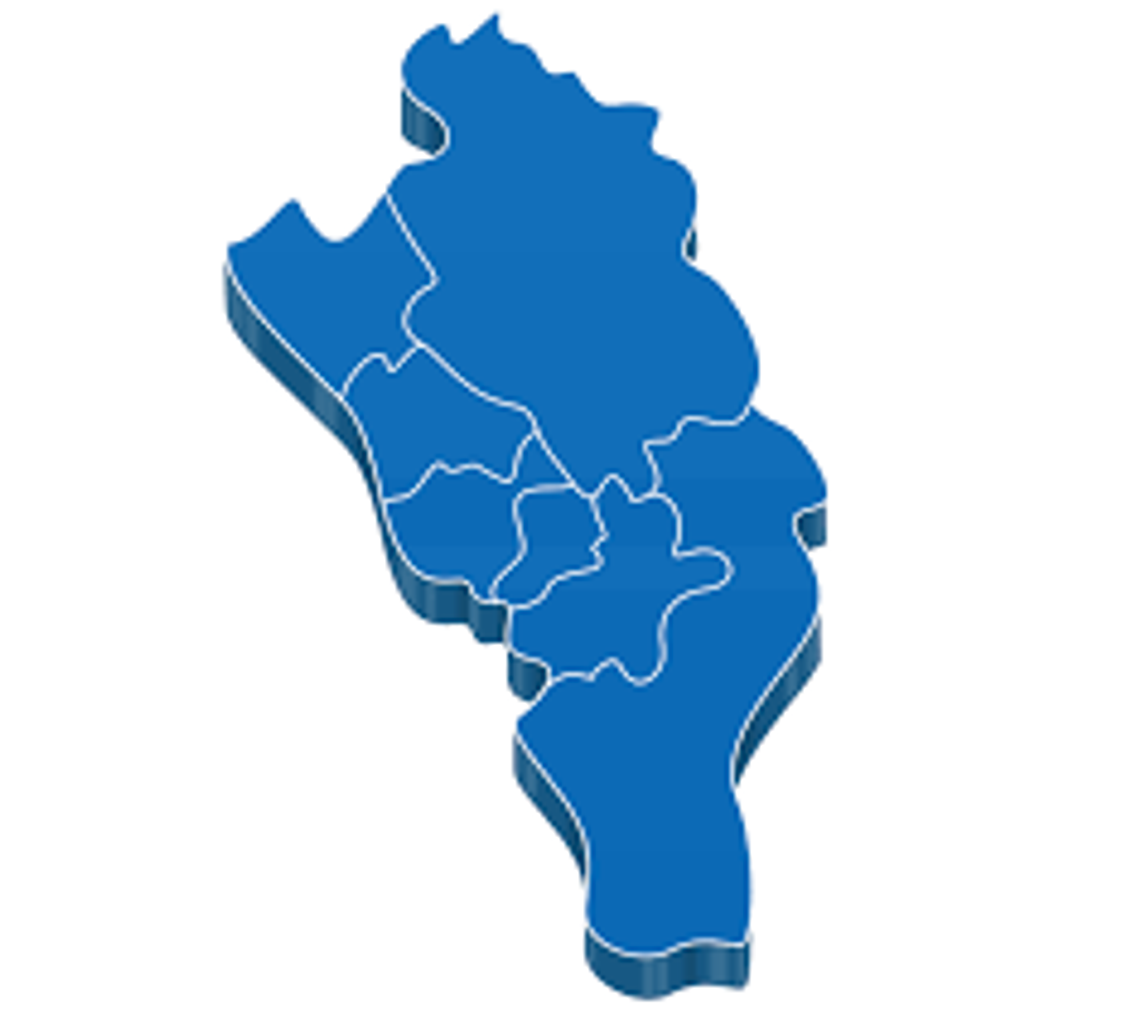 Аттракционы для дома и бизнеса в Северо-Кавказском федеральном округе