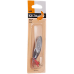 Блесна Kastmaster ACME Neway/Shalk SW-138 25гр 65мм SW12T Широкий -