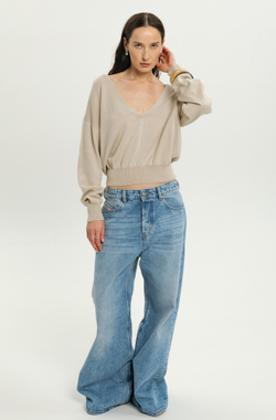 Джемпер ESSERE