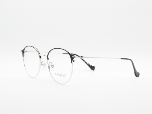 Изг. оправы PARADISE 41036 C4