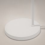 Напольный светильник (торшер) Maytoni MOD129FL-01W