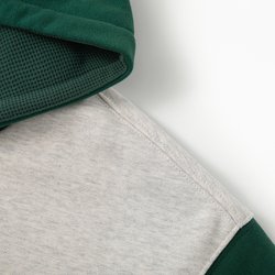 ЗИП ХУДИ YMKASHIX HTF