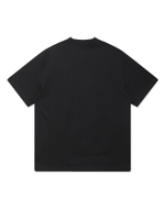 Футболка Кор. Рукав Relaxed T-shirt