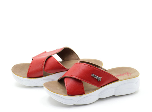 Сабо детские (30-35)р. / шт.