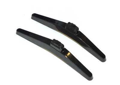 RSAG8.078.4807 ножки (нога) для телевизора Doffler 43DFS69