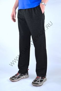 С-584 Брюки прямые Уценка