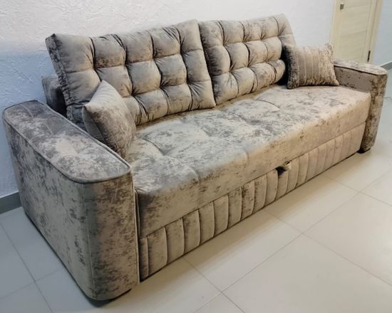 Диван ХИЛТОН