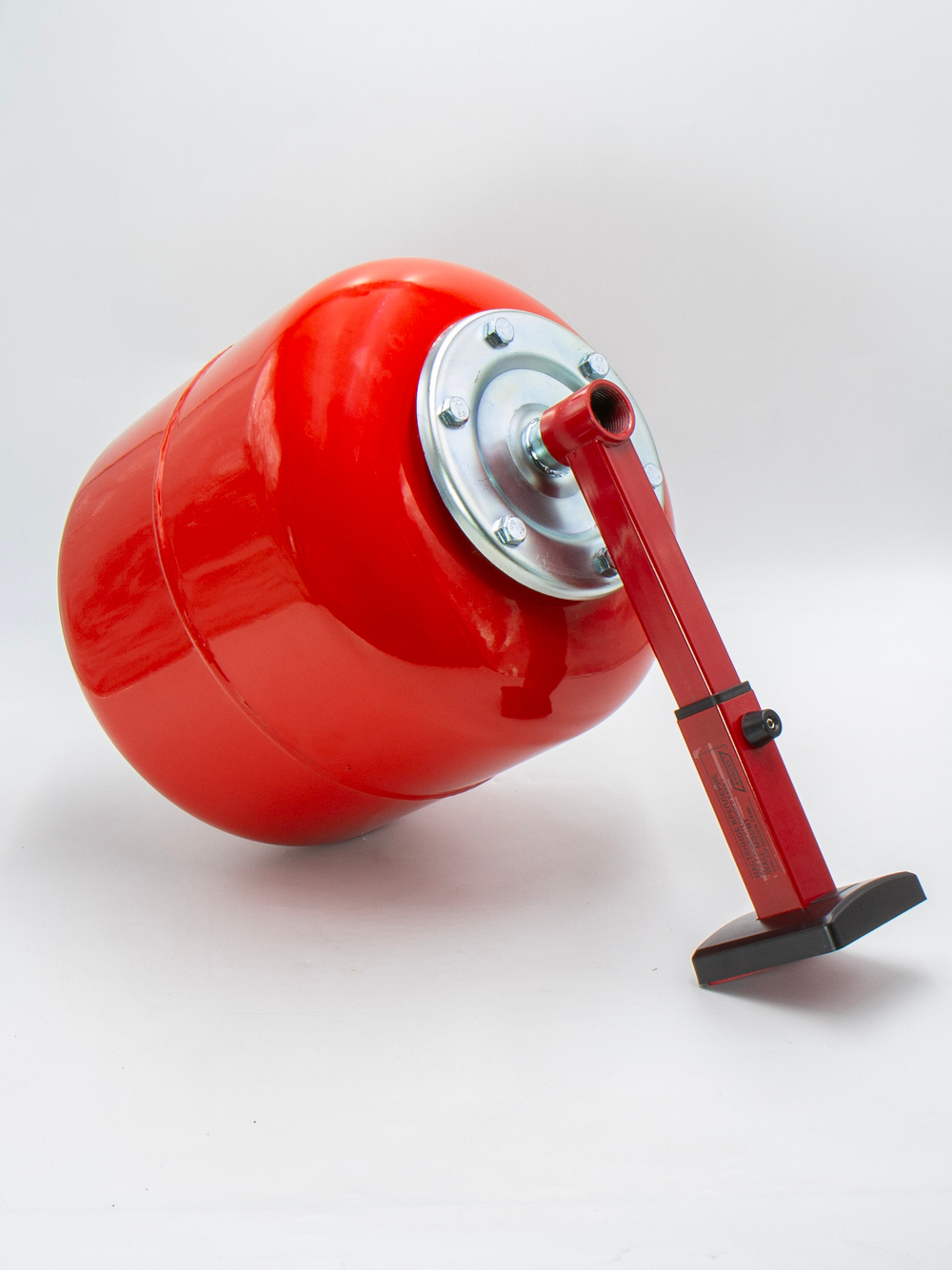 ZMXRW12_с_РБ-12_1