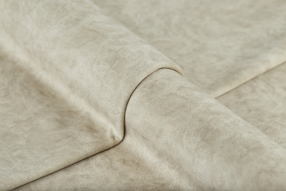 Велюр Camel tofu (Кемел тофу) 22