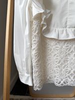 Блузка Elie Saab, 116