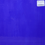 витражное стекло синего цвета в листах купить с доставкой по всей России