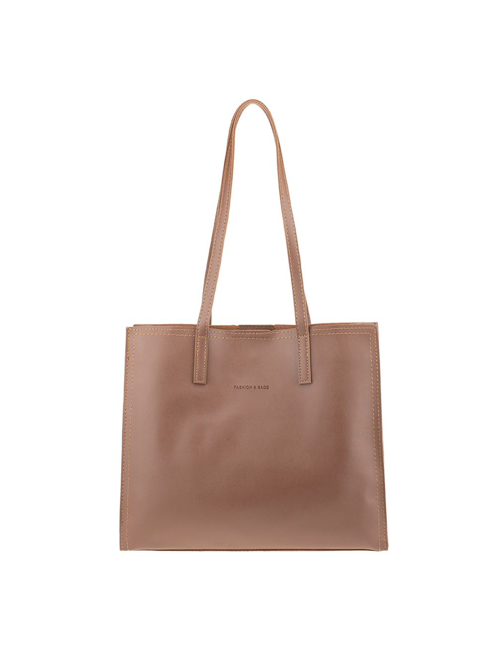 27623/23 Сумка жен., иск. кожа