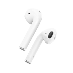 Беспроводные наушники Hoco EW02 Plus (TWS, вкладыши) Белый