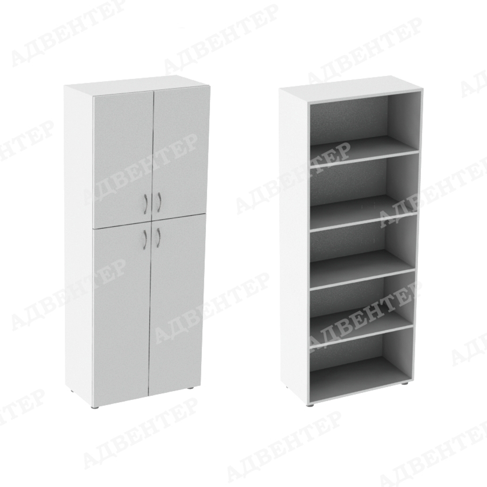 Стенка методическая МОДЕЛЬ 2