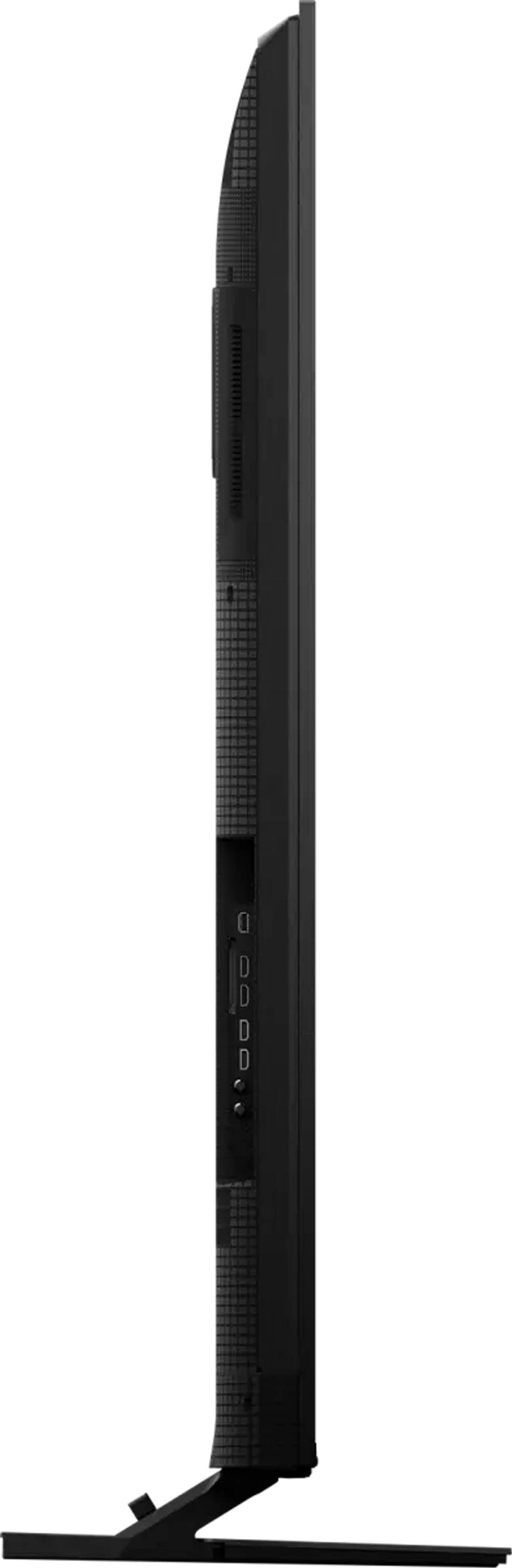 Телевизор 85'' Hisense 85U7Q PRO