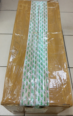 Vacon NXS00615A2H1SSSA9A20000 б/у