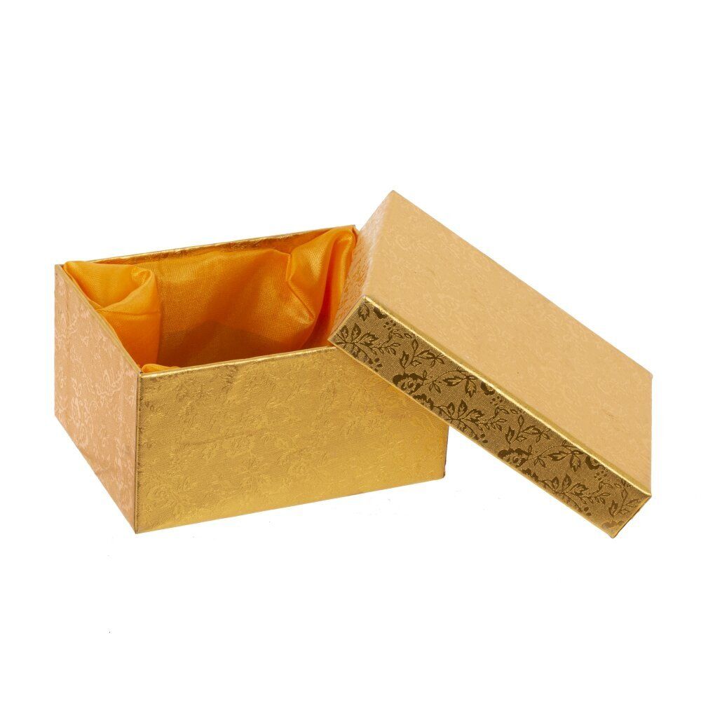 GAEM Шкатулка "Карета", L8 W4,5 H7 см