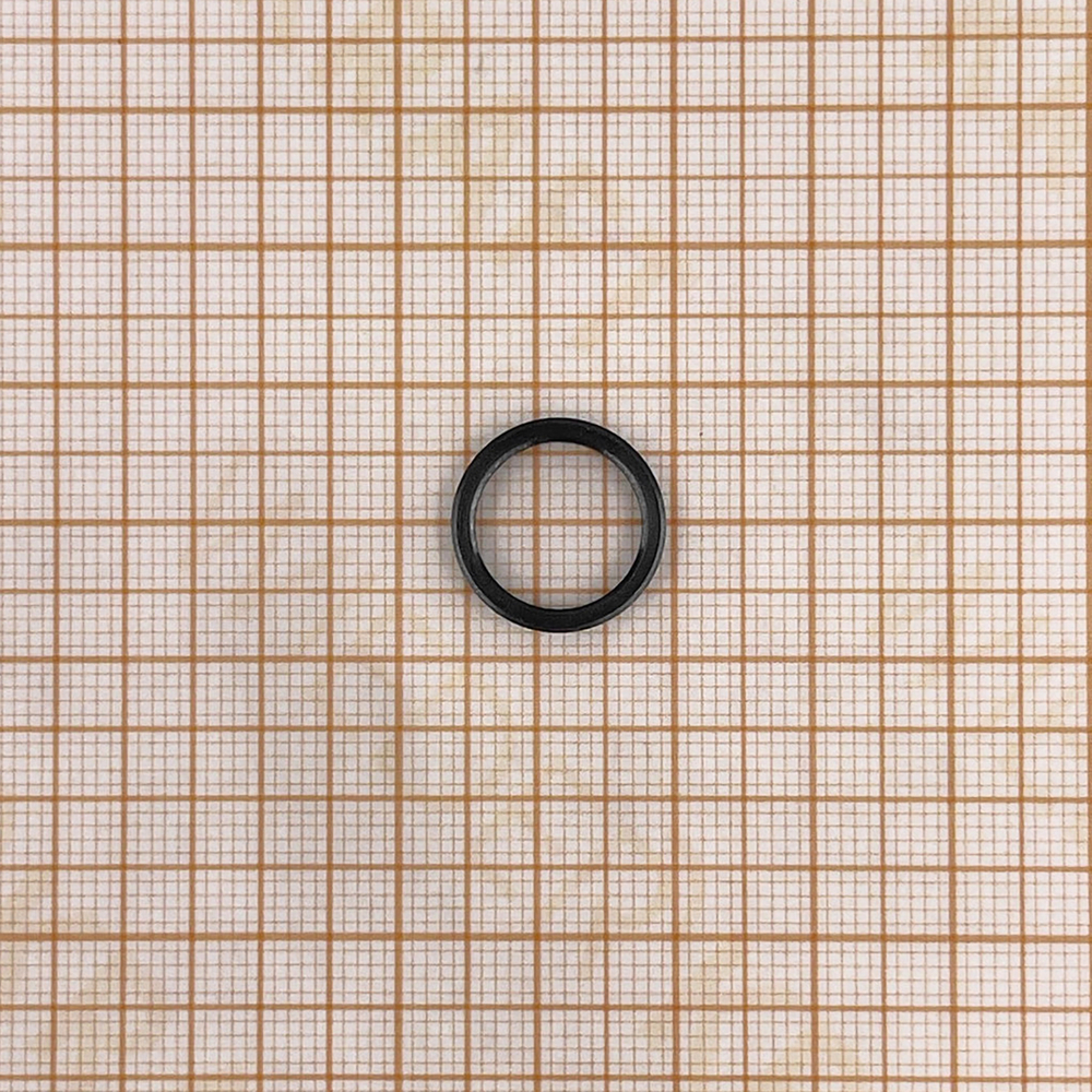 WDK-20435-55 Шайба клапана