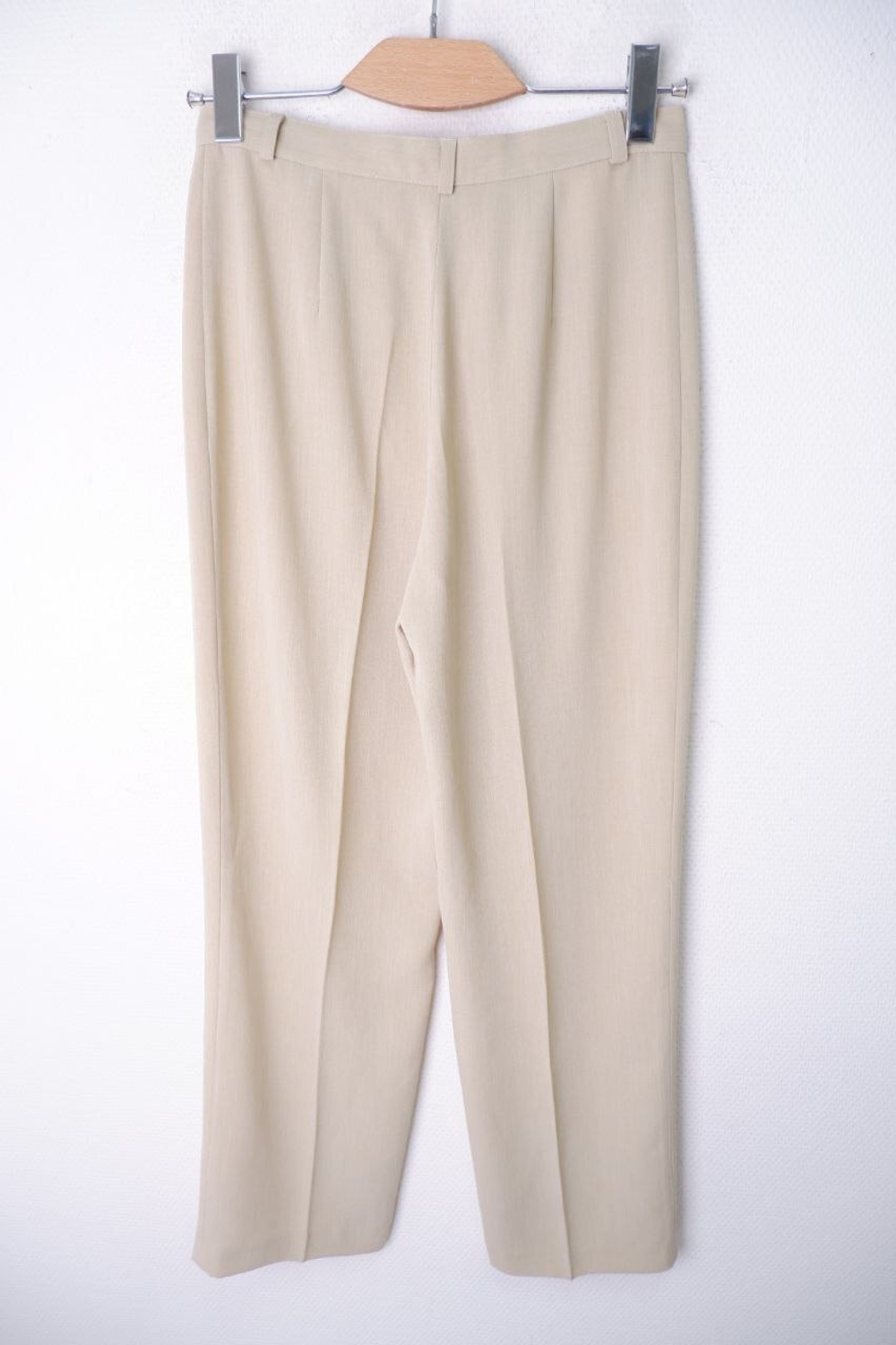 Брюки Ameretta практичные 40 размер