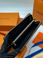 Кошелек Louis Vuitton, арт. 482886065