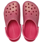 Crocs (Женская размерная сетка)