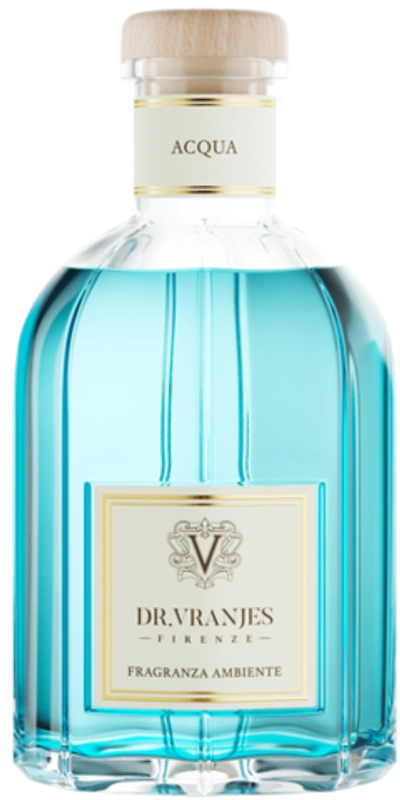 Dr. Vranjes ACQUA Acqua Room Spray 1250 ml