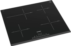 Электрическая варочная панель Bosch PIF651FC1E