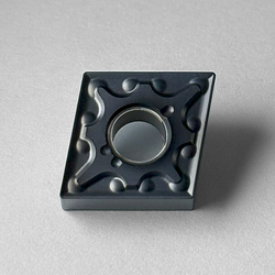 CNMG120404-MA FE2230  Пластина токарная