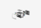 Gamma-C54-BKD300XX-GL_0926605104353