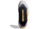 Кроссовки Adidas Trae Young 3.0