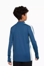 Кофта Nike Dri-Fit Academy 23 Junior