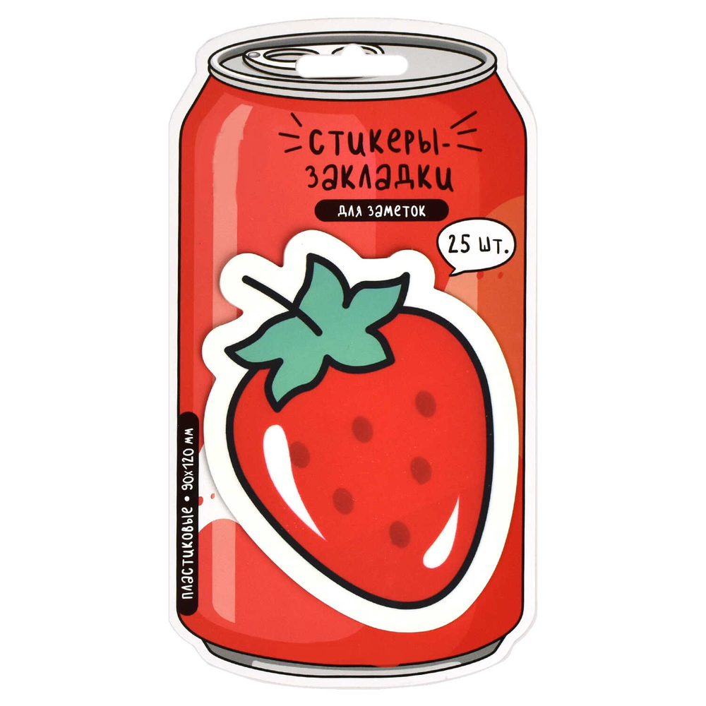 0f95c21a_164d_11ee_ba93_d05099d5d12d_b47c4551_5614_11ee_ba94_d05099d5d12d