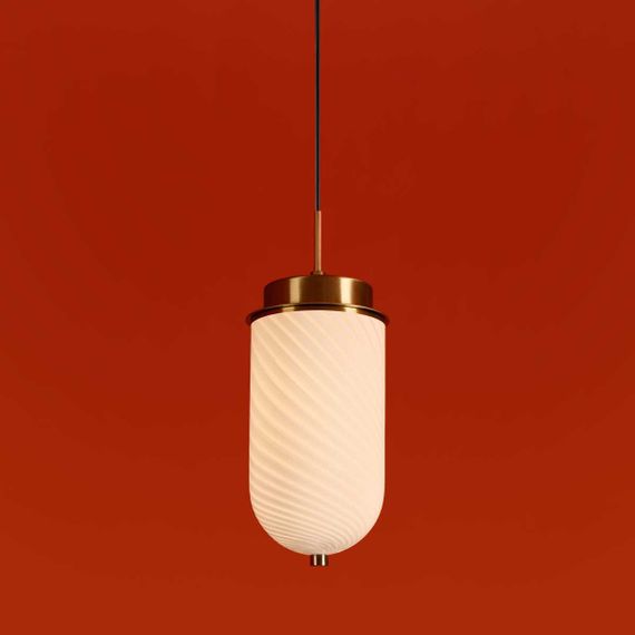 Подвесной светильник Freya Modern Iride FR5627PL-L8BBS