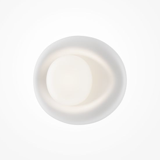 Настенный светильник (бра) Maytoni MOD435WL-01W