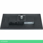 Игровой монитор Iiyama G-Master Gold Phoenix GB2590HSU-B5