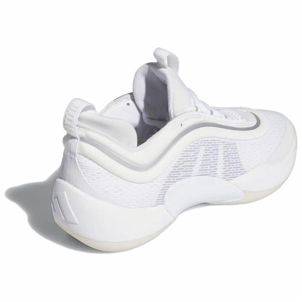 Кроссовки Adidas D.O.N. Issue 6 6