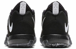 Кроссовки Nike Ambassador 10 Black Marble 10