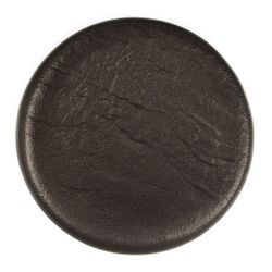 Тарелка с бортом d 27 см h3 см   P.L. Proff Cuisine [3]